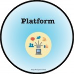 platformlogo
