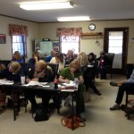 1857f367-61a2-4f88-aa15-db1499cc252a