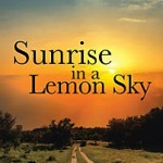 660d02fc-8c1b-4cb0-b4d4-202941f3b45f