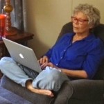 cbefe866-b018-4248-a4cb-a2bf78413690