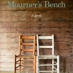 mourner's bench