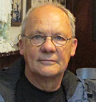 Gary Guinn, PhD